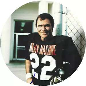 Paul Crewe