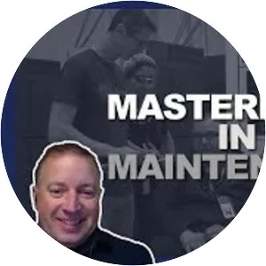 Paul Crocker - Screenwriter