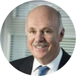 Paul Cullen, Lord Pentland