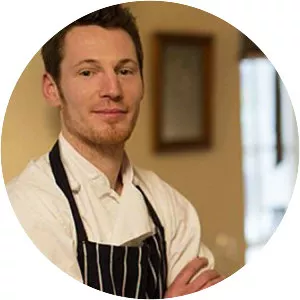 Paul Cunningham Politician