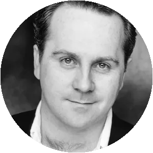 Paul Curran - Gaelic footballer