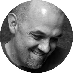 Paul Cusick - Musical artist