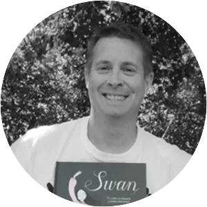 Paul Czajak photograph