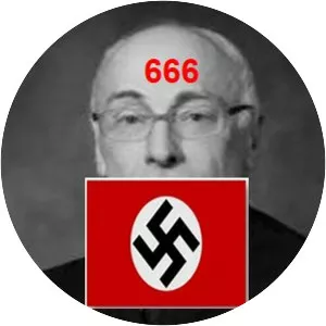 Paul D. Borman - Judge