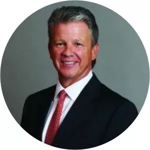 Paul D. Donahue - Chief Executive Officer of Genuine Parts Company