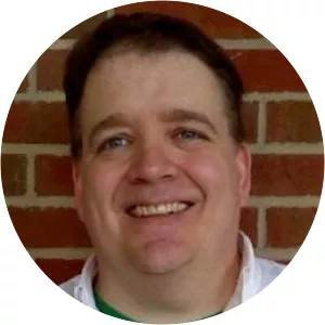 Paul D Storrie - Author