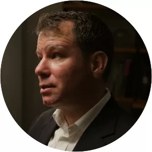 Paul D. Thacker - American journalist