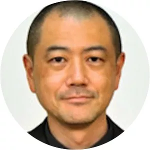 Paul Daisuke Narui
