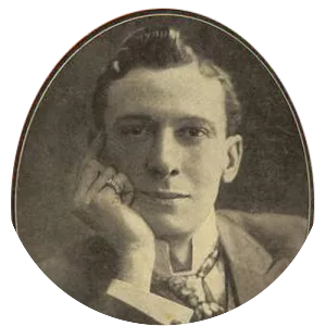 emma liébel paul dalbret