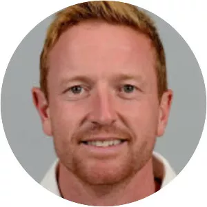 Paul Collingwood