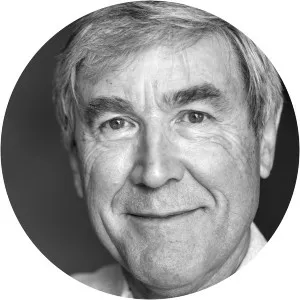 Paul Davies - Physicist