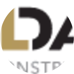 Paul Davis Restoration, Inc.