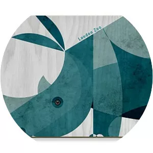 Paul Daviz - Illustrator