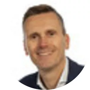 Paul de Bijl