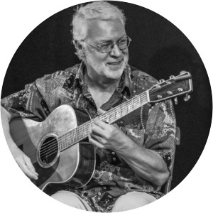 Paul De Grae - Musical artist