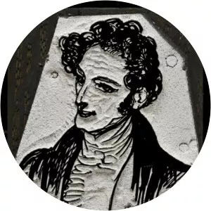 Paul de Manerville - 