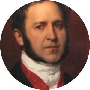 Paul de Noailles, 6th Duke of Noailles