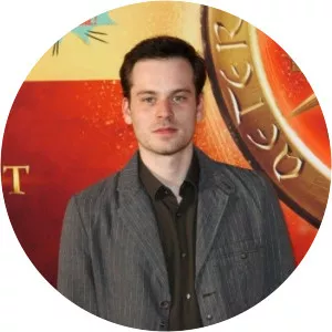 Paul de Villiers - Fictional character