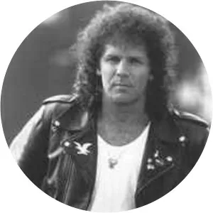 Paul Dean - Irish rugby union player