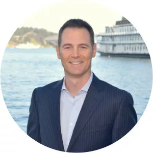 Paul Deanno - Meteorologist