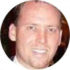 Paul Deitel - Author