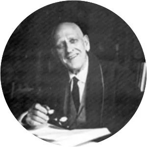 Paul Demiéville - Swiss-French sinologist