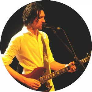 Paul Dempsey