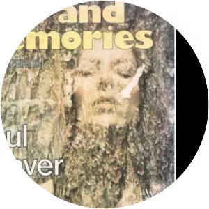 Paul Denver - Musical artist