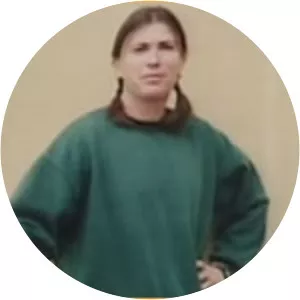 Paul Denyer - Australian serial killer