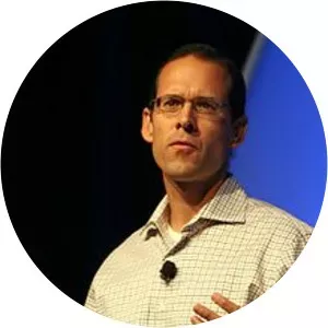 Paul DePodesta
