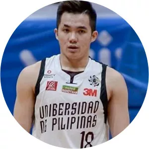 Paul Desiderio