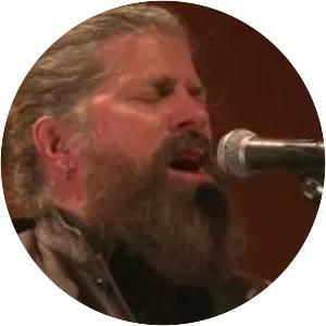 Paul Deslauriers - Musical artist