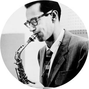 Paul Desmond