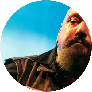 Paul Di'Anno