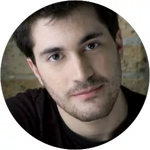 Paul Dichter - Actor