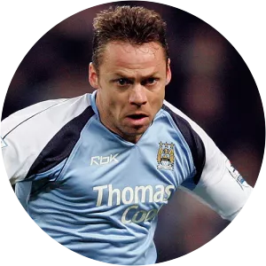 Paul Dickov - Scottish football manager
