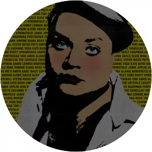 Paul Diello - Musical artist