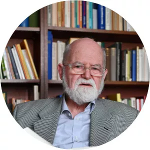 Paul Dieterich - Prelate