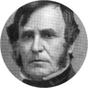 Paul Dillingham