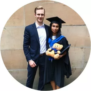 Paul Donnadieu - Marguerite Duras' brother