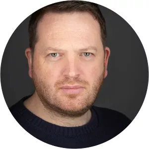 Paul Donnelly - Actor