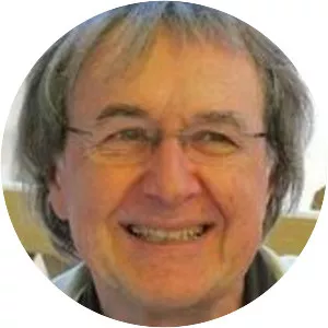 Paul Dopff - Director