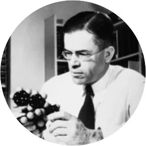 Paul Doughty Bartlett