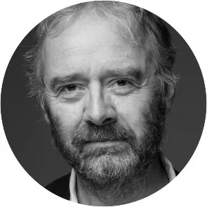 Paul Dowswell - British writer