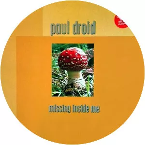 Paul Droid