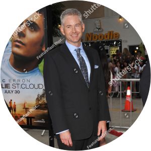 Paul Duchart photograph