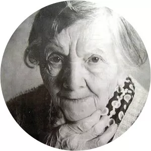 paul duhem martha grunenwaldt