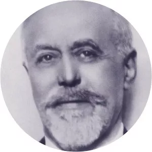 Paul Dukas