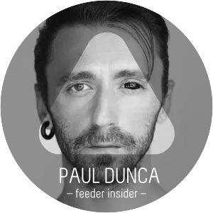 Paul Dunca