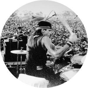 Paul Dunningham - Singer